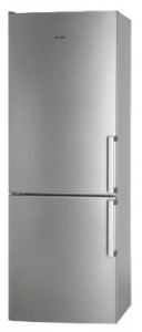 larawan Refrigerator ATLANT ХМ 4524-080 N
