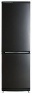 larawan Refrigerator ATLANT ХМ 6021-060