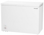 Hisense FC-33DD4SA Frigo