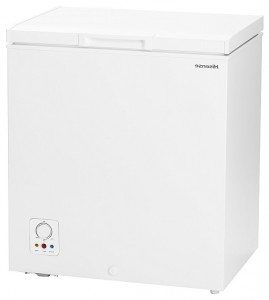 larawan Refrigerator Hisense FC-19DD4SA