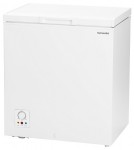 Hisense FC-19DD4SA Frigo