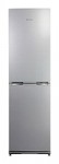 Snaige RF35SM-S1MA01 Frigo