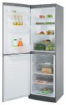 Candy CFC 390 AX 1 šaldytuvas