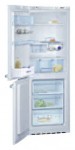 Bosch KGS33X25 Холодильник
