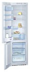 Bosch KGS39V25 Холодильник