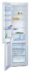 Bosch KGV39V25 Холодильник