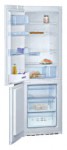 Bosch KGV36V25 Холодильник
