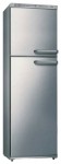 Bosch KSU32640 Холодильник