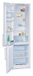 Bosch KGS39N01 Холодильник