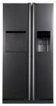 Samsung RSH1KEIS 冷蔵庫