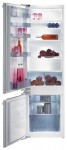 Gorenje RKI 51295 Холодильник