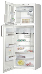 фото Холодильник Siemens KD53NA01NE