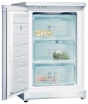 Bosch GSD11V22 Kjøleskap