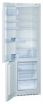 Bosch KGS39Y37 Frigo