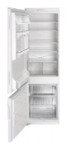 Smeg CR326AP7 Холодильник