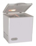 Optima BD-450K Хладилник
