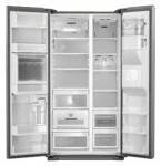 LG GW-L227 NAXV Køleskab