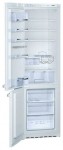Bosch KGS39Z25 Холодильник