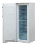 Hansa FZ214.3 Refrigerator