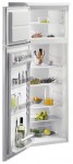 Zanussi ZRD 27JB Frigo