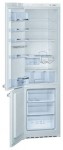 Bosch KGV39Z35 Холодильник