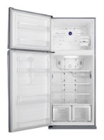 ảnh Tủ lạnh Samsung RT-59 FBPN