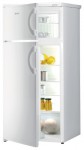 Gorenje RF 3111 AW Jääkaappi