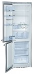 Bosch KGS36Z45 Холодильник