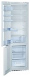 Bosch KGV39Y37 Frigo