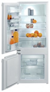 ảnh Tủ lạnh Gorenje RKI 4151 AW