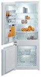 Gorenje RKI 4151 AW Jääkaappi