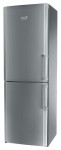 Hotpoint-Ariston EBLH 18223 F O3 Frigider