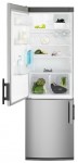 Electrolux EN 3450 COX Tủ lạnh