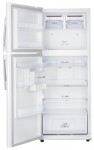 Samsung RT-35 FDJCDWW Tủ lạnh