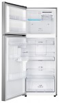 Samsung RT-38 FDACDSA Kühlschrank