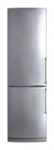 LG GA-479 BSBA Refrigerator