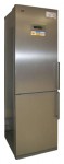 LG GA-479 BSPA Refrigerator