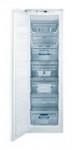 AEG AG 91850 4I Frigo