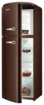 Gorenje RF 60309 OCH ثلاجة