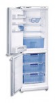 Bosch KGV31422 Холодильник