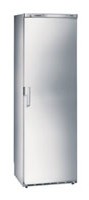 ảnh Tủ lạnh Bosch KSR38493