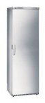 Bosch KSR38493 Холодильник