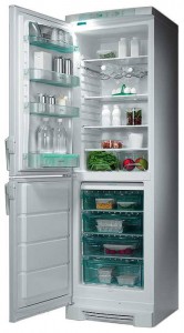 larawan Refrigerator Electrolux ERB 3106