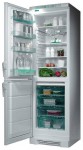 Electrolux ERB 3106 Холодильник