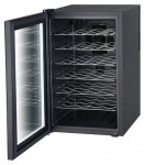 Climadiff VSV27 Køleskab