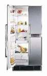 Gaggenau IK 352-250 Холодильник