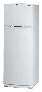 larawan Refrigerator Whirlpool RF 200 W