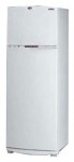 Whirlpool RF 200 W Refrigerator