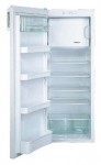 Kaiser KF 1526 Холодильник