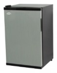 Shivaki SHRF-70TC2 Køleskab
